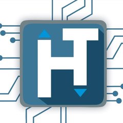 HiTech